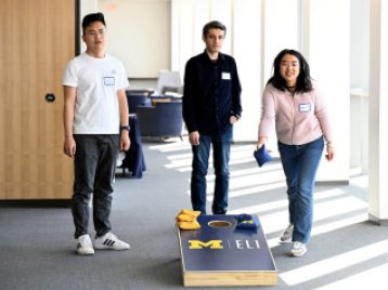 2025-04-12 Spring Sprung 